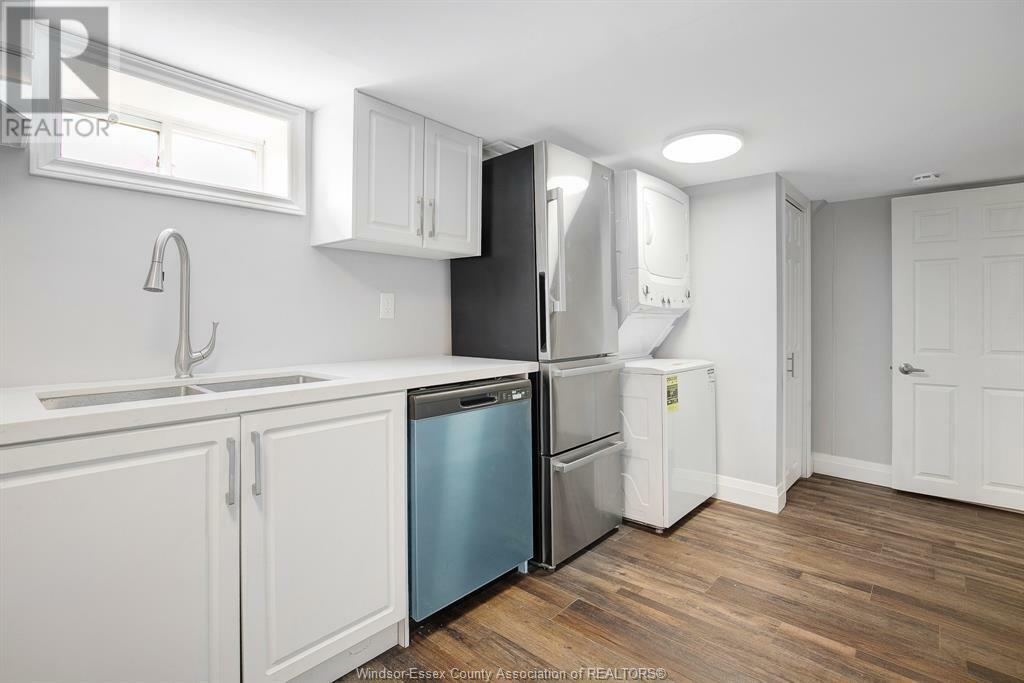 Property Photo: 2653 Alexis Road ON N8W 3Z7