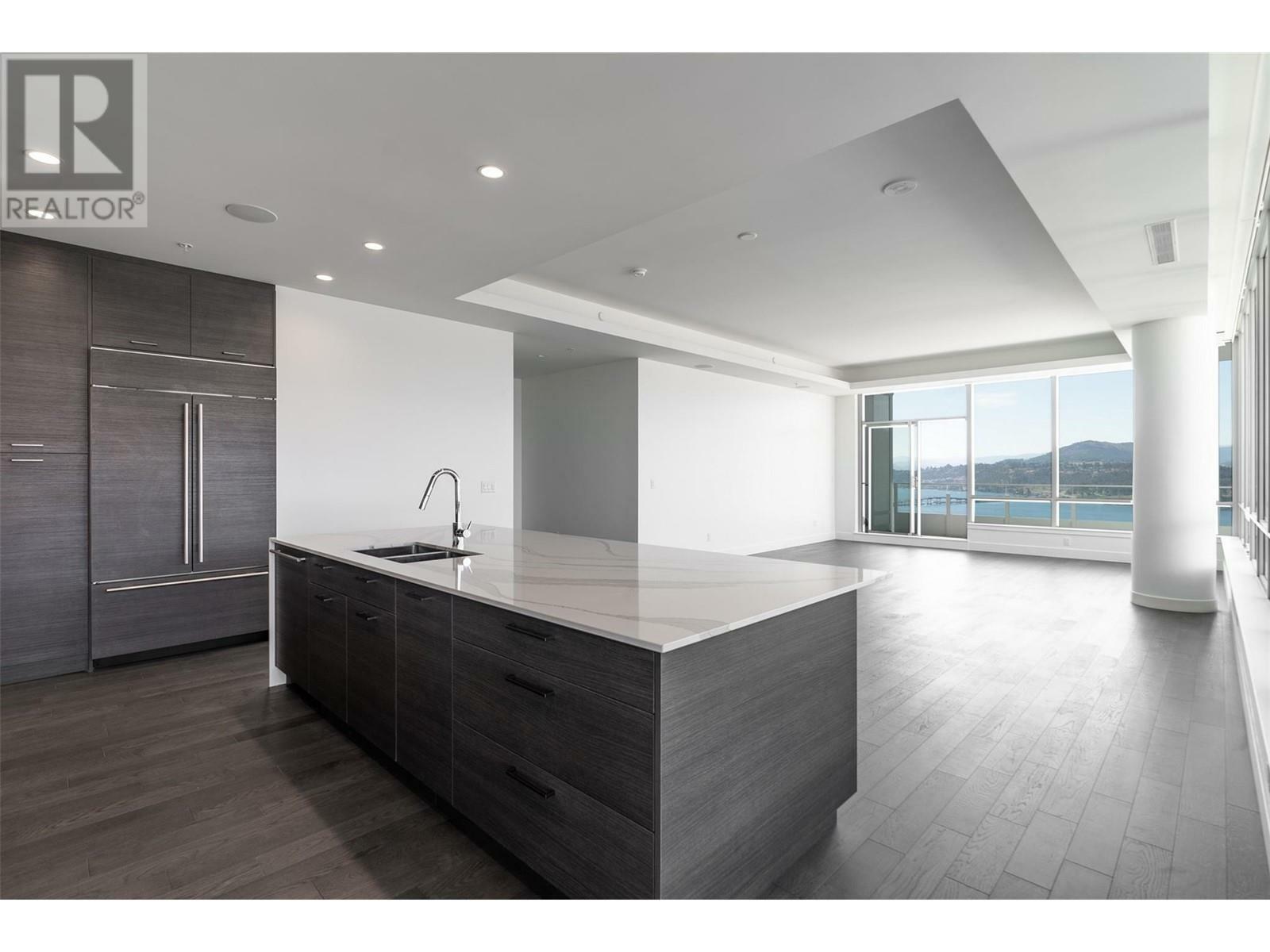 Property Photo: 1181 Sunset Drive 2703 BC V1Y 0J5