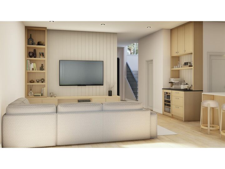 Property Photo:  11387 92  BC V4C 3K8 