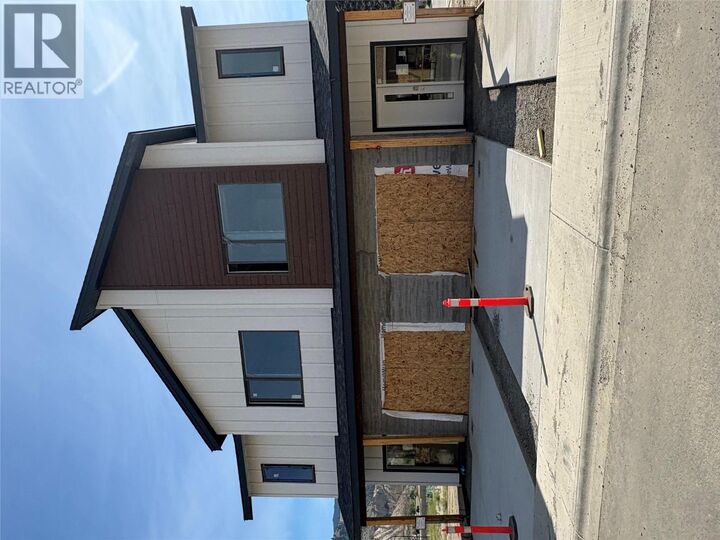 3580 Valleyview Drive 135  Kamloops BC V2C 0H5 photo