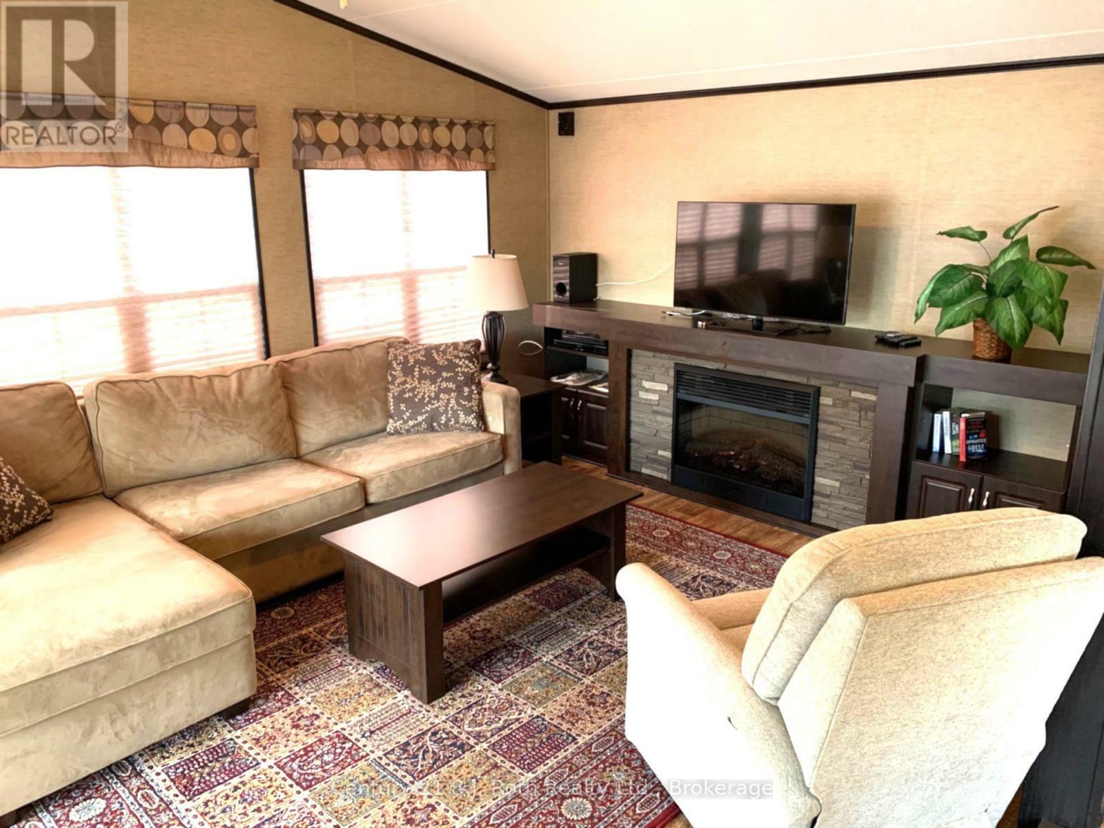 Property Photo: 1082 Shamrock Marina Road 43 ON P0E 1N0