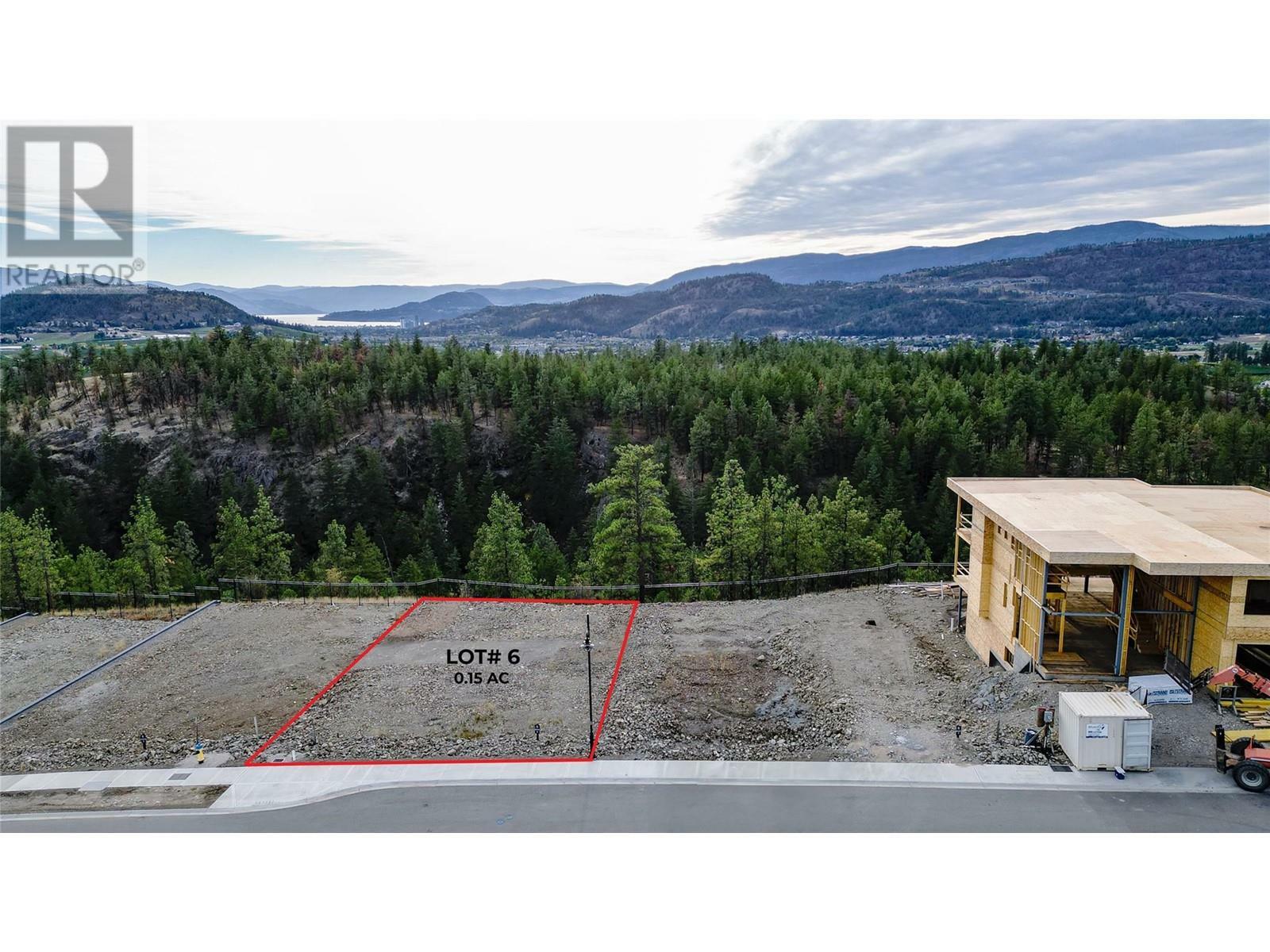 630 Kingswood Terrace  Kelowna BC V1V 0J2 photo