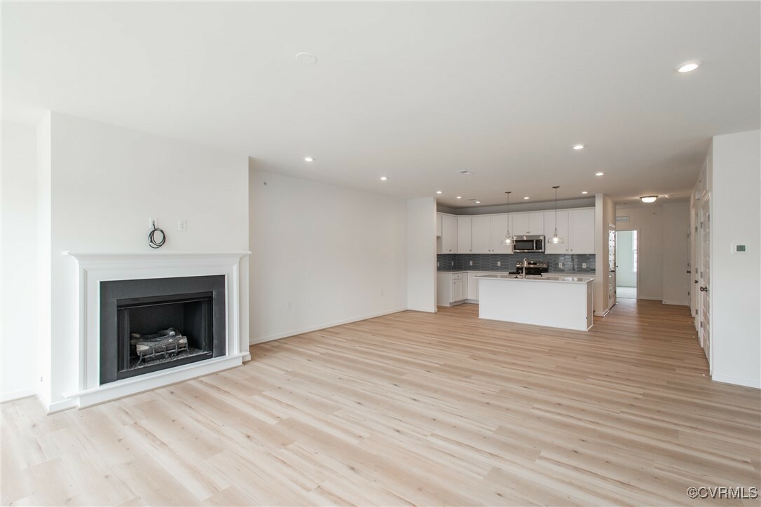 12417 Wescott Avenue  Midlothian VA 23112 photo