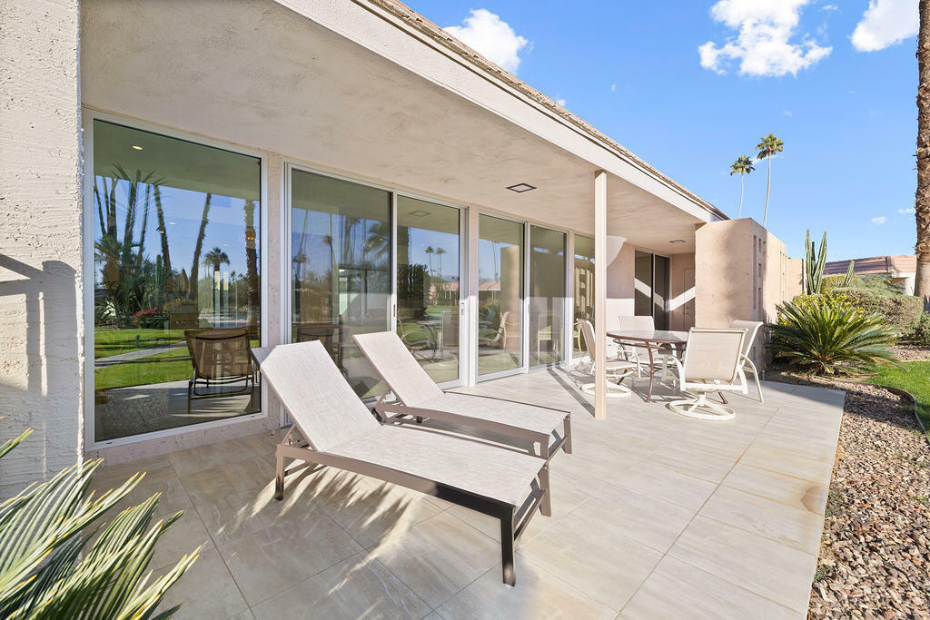 Property Photo: 45760 Pima Road CA 92210