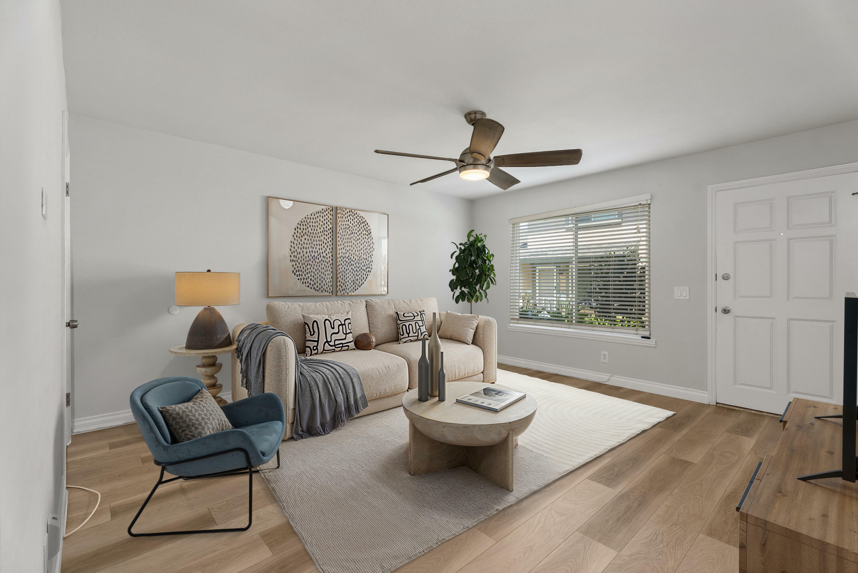 Property Photo: 4731 Arena Circle Ci112 CA 92649