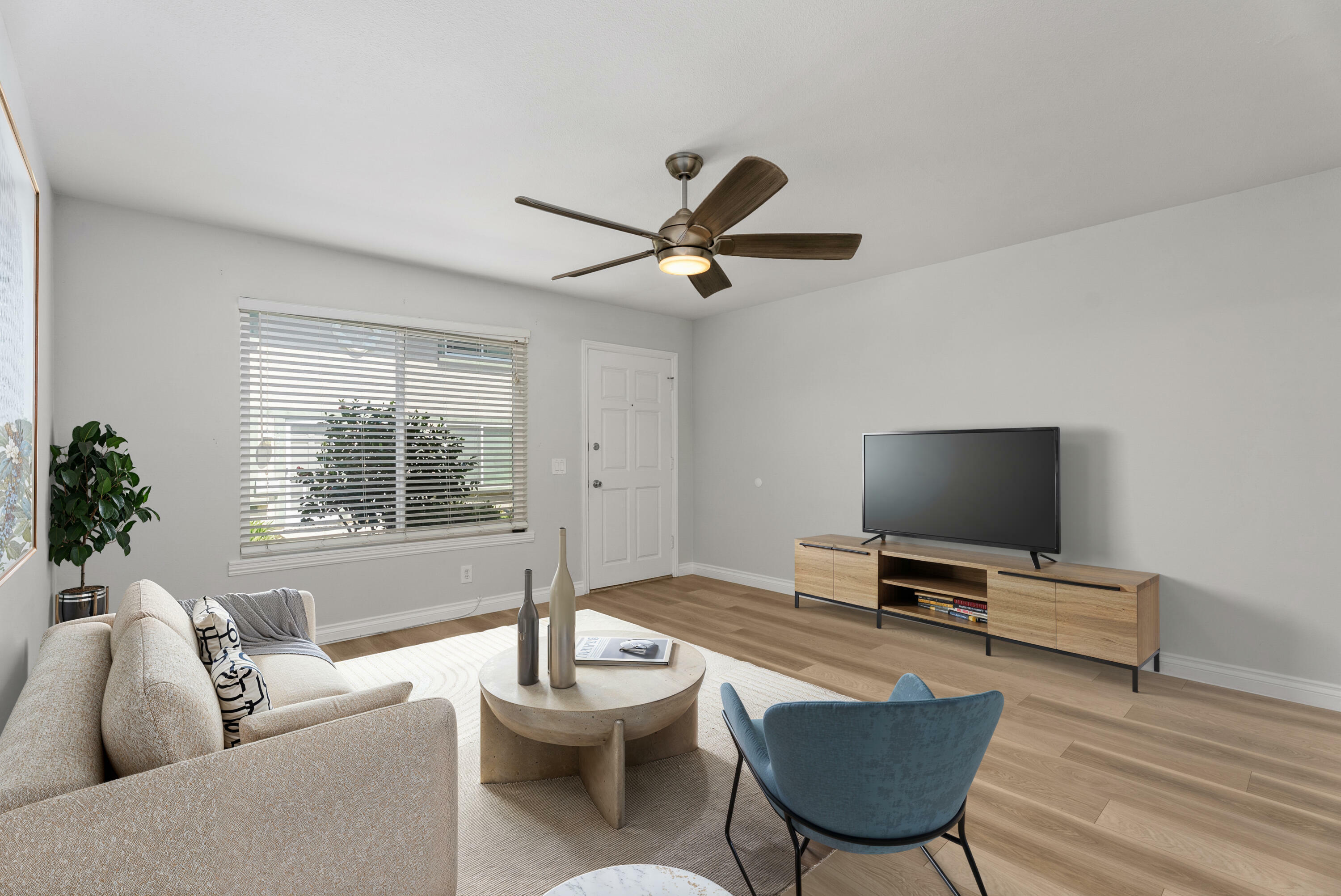 Property Photo: 4731 Arena Circle Ci112 CA 92649