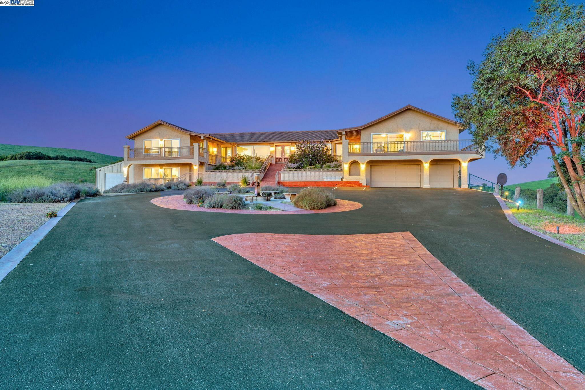 Property Photo: 41794 Vargas Rd CA 94539