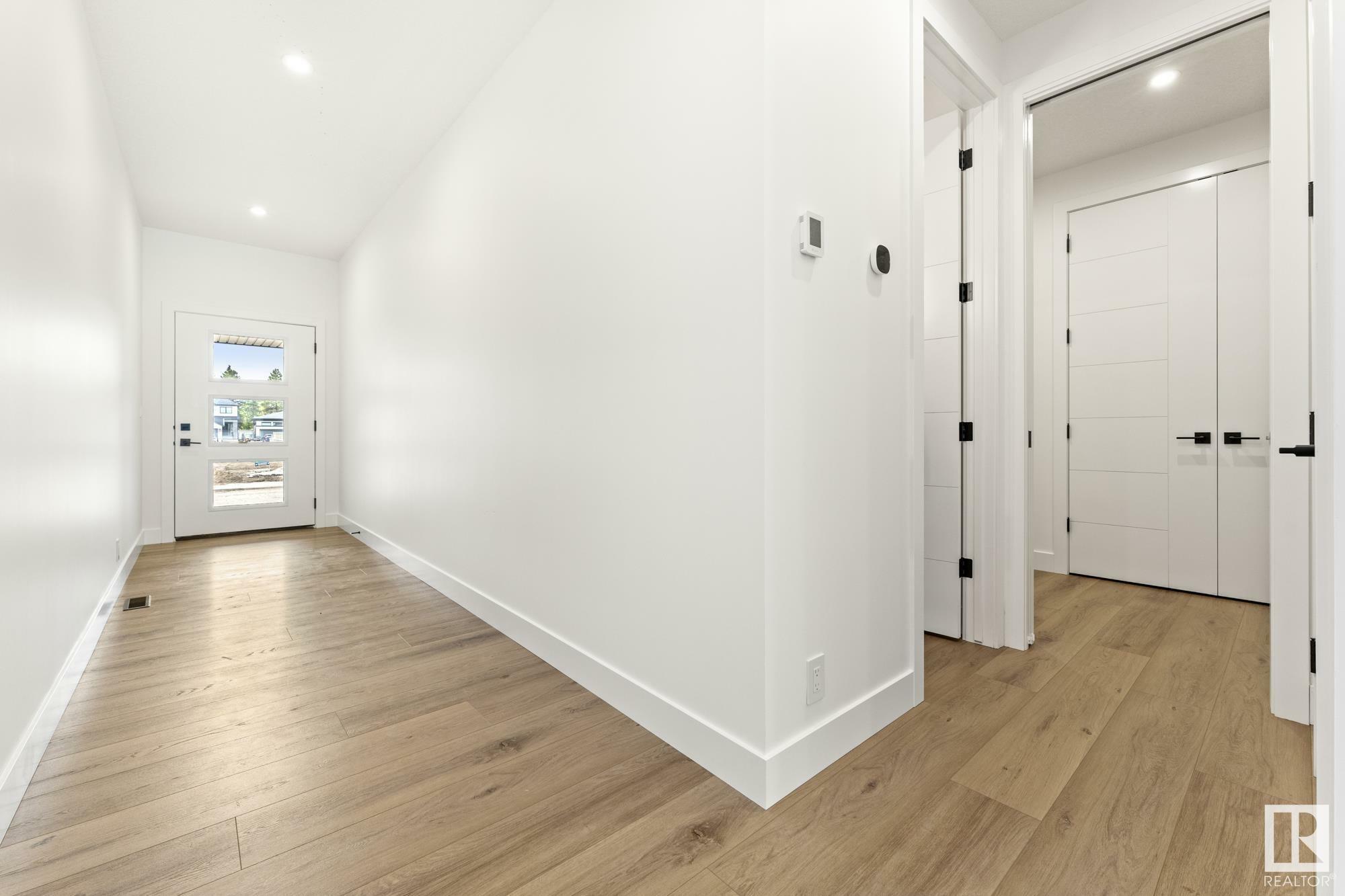 Photo de la propriété: 101 Newbury Ci AB T8B 0E8