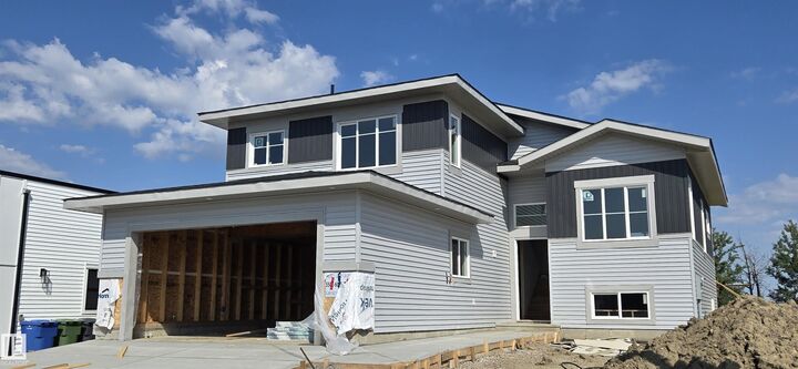 5502 60 Avenue  Vegreville AB T9C 1J4 photo