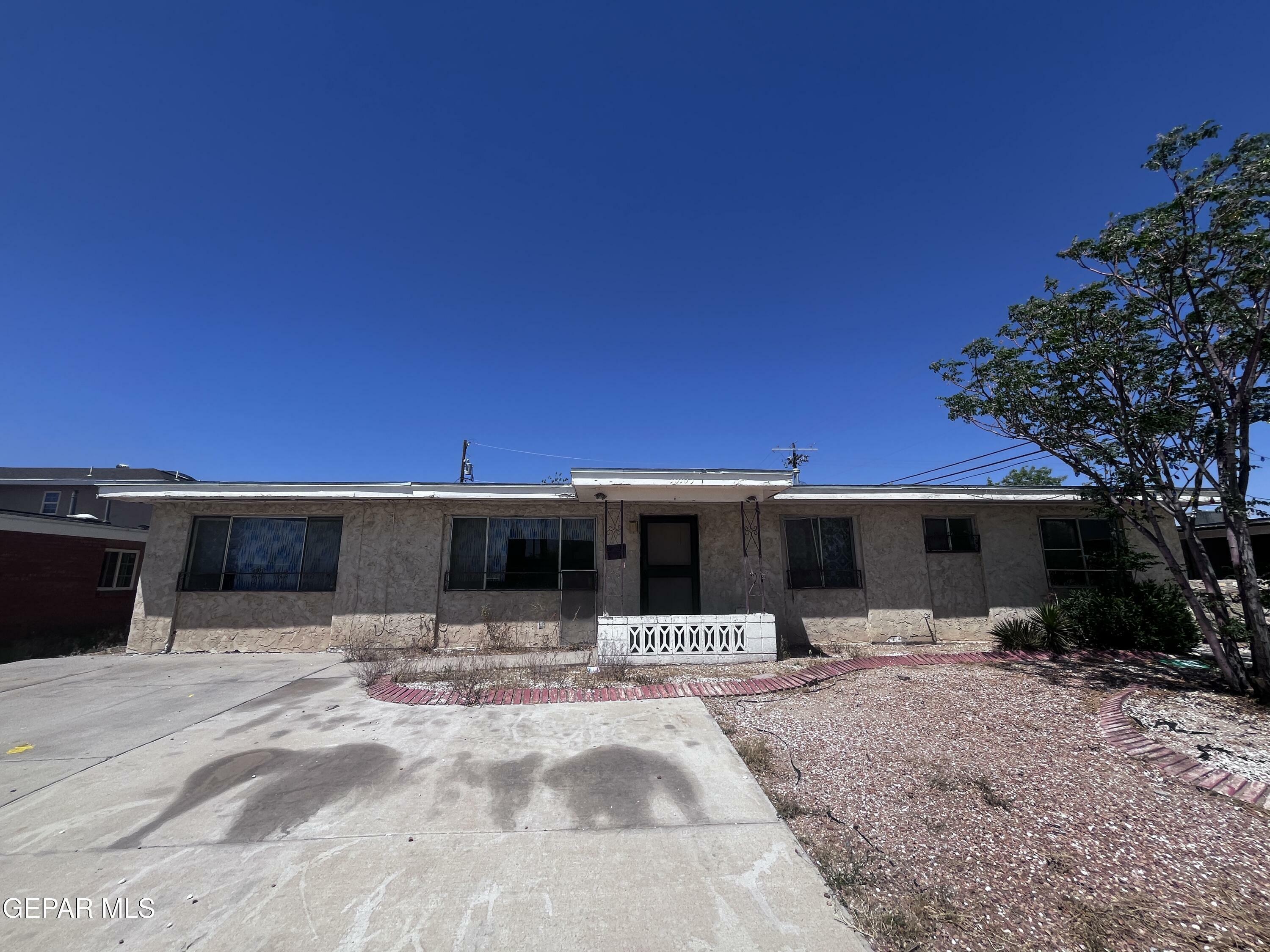 10105 Saigon Drive  El Paso TX 79925 photo