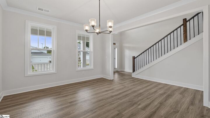 Property Photo:  421 Barred Owl Road  SC 29690 