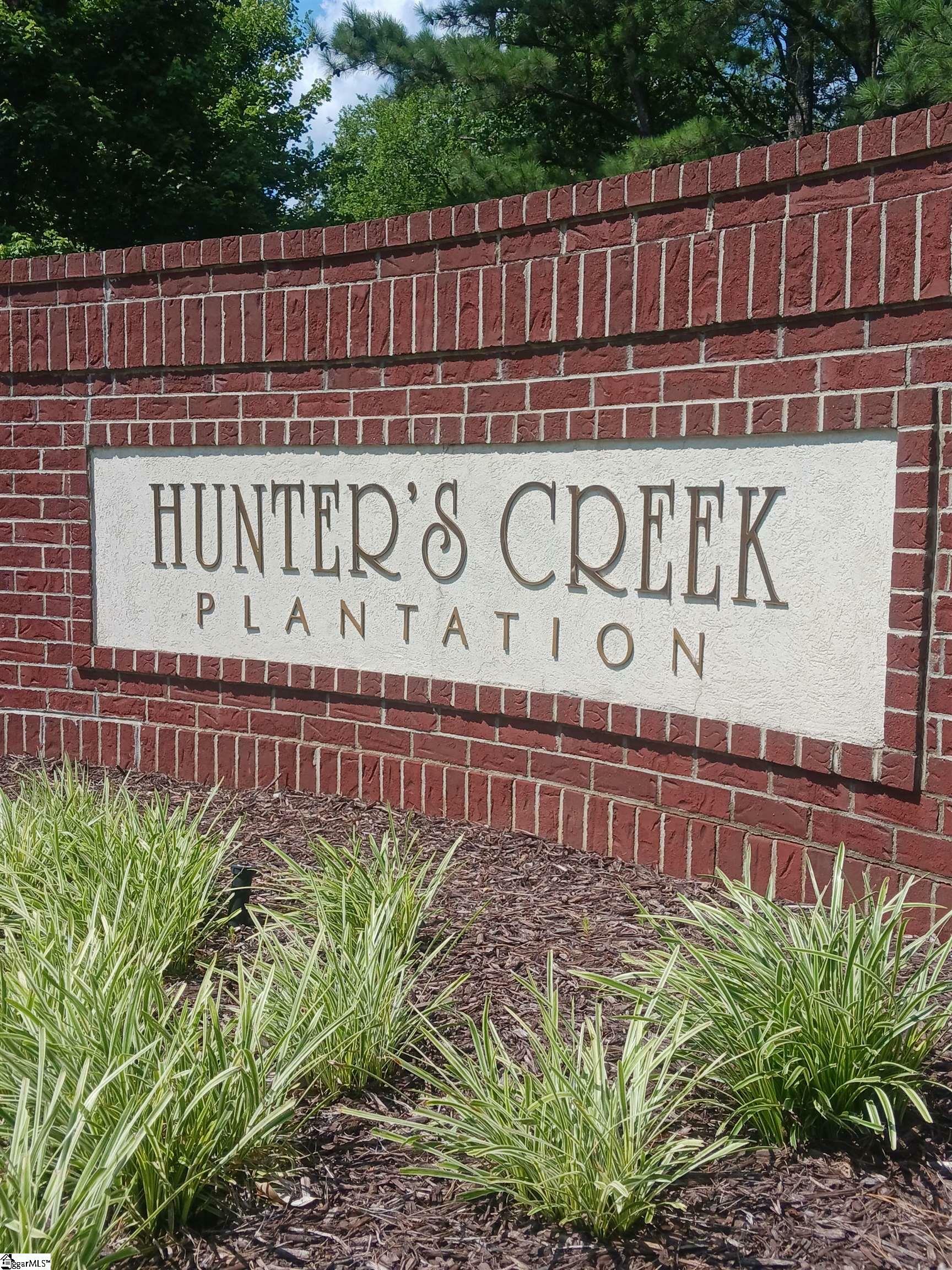 Property Photo: 271 Oakmonte Circle Lot 0067 SC 29649