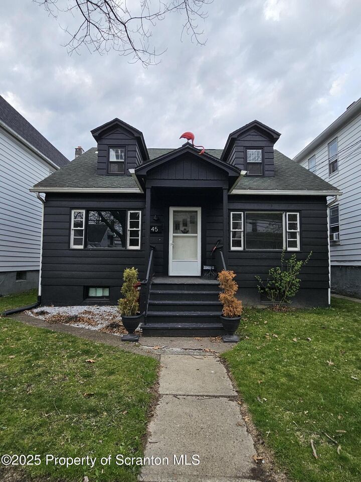 Address not disclosed photo