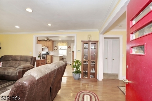 Property Photo: 480 Stonetown Rd NJ 07456