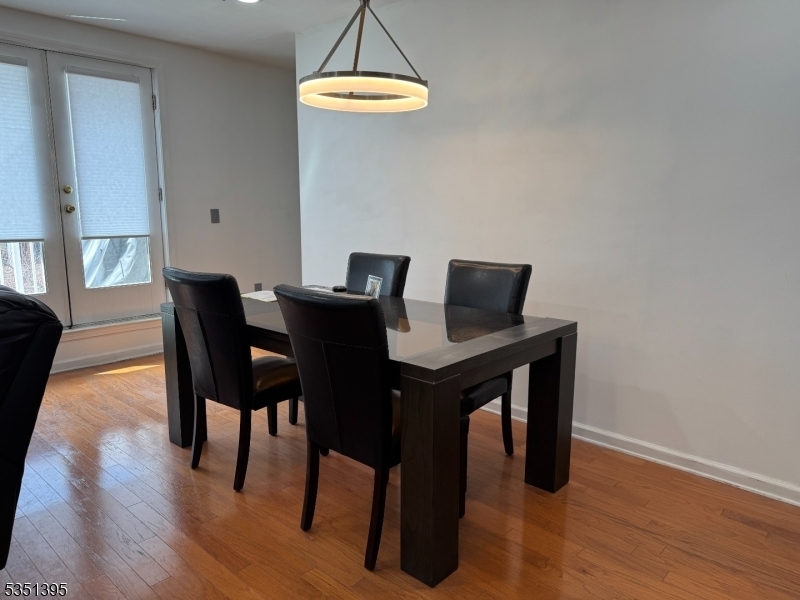 Property Photo: 368 Rector St Unit 512 NJ 08861