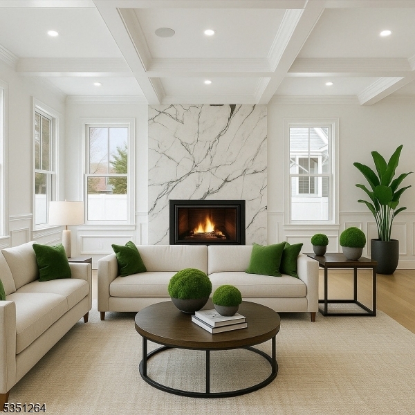 Property Photo: 806 Arbor Rd NJ 07652