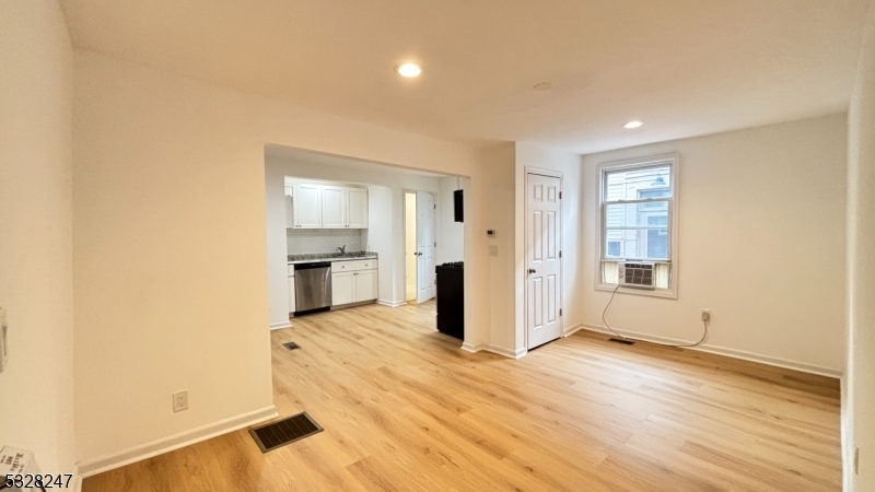 Property Photo: 10 N Passaic Ave 1 NJ 07928