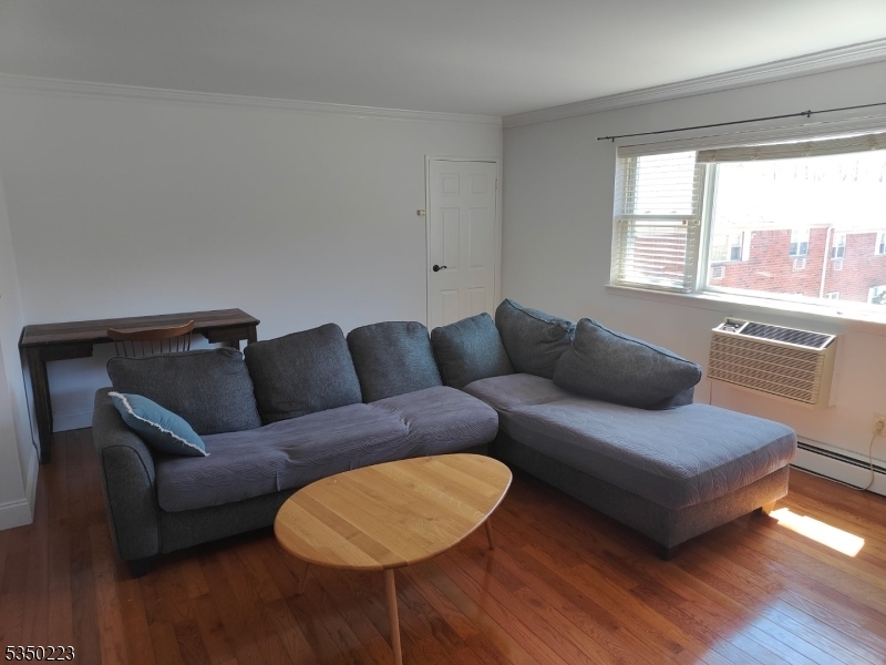 Property Photo: 2467 State Route 10 1B NJ 07950