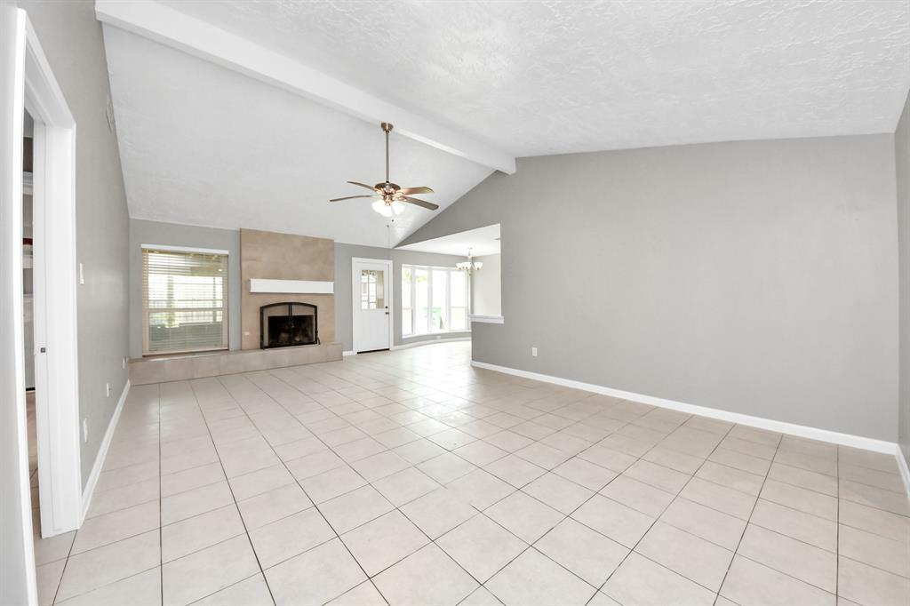 Property Photo: 10707 Shannon Hills Drive TX 77099