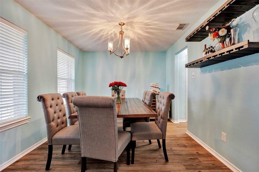 Property Photo: 20019 Still Manor Court TX 77449