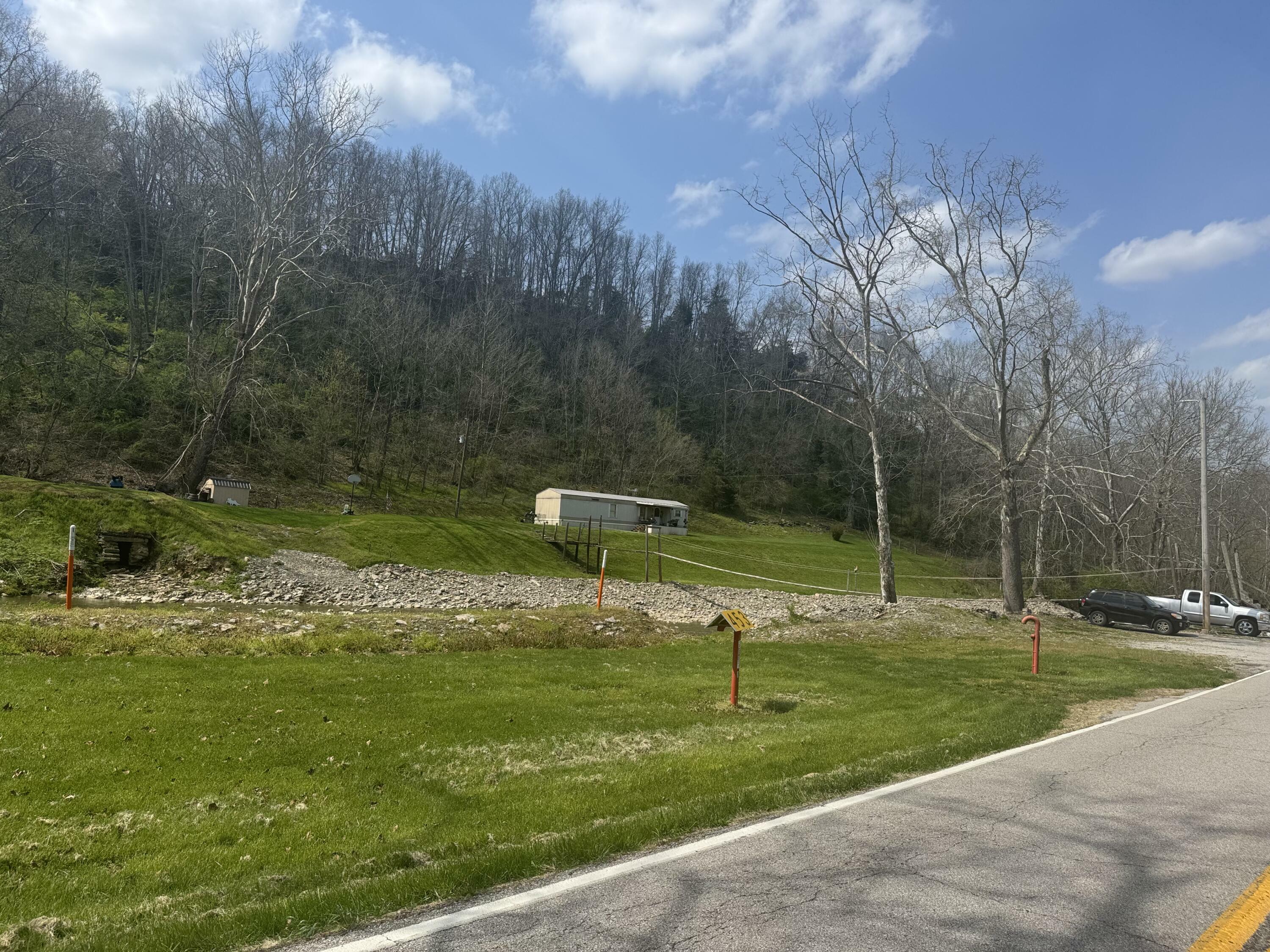 2321 Tates Creek Road  Richmond KY 40475 photo