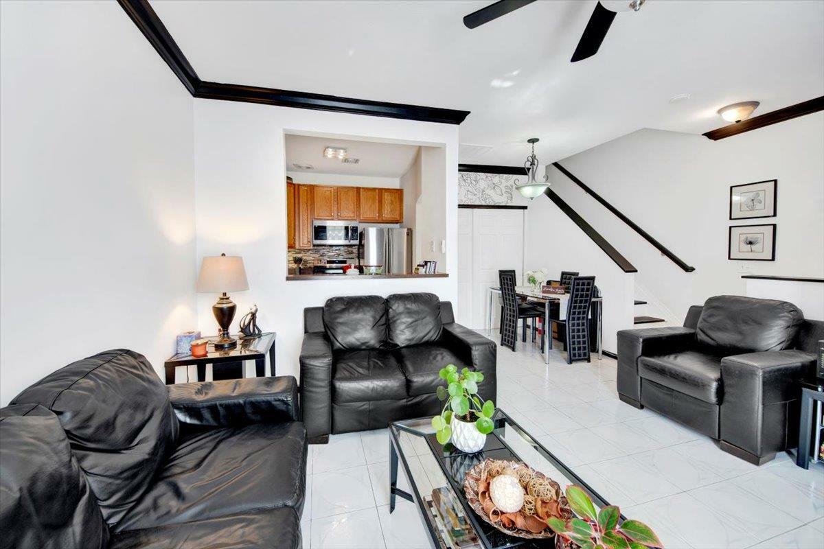 Property Photo: 114 Beacon Lane 74 NY 10473