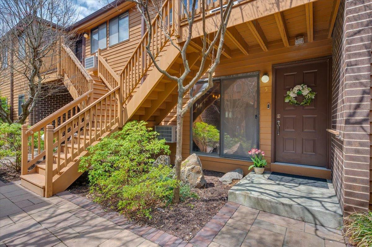 Property Photo: 15 Greenridge Avenue 5 NY 10605