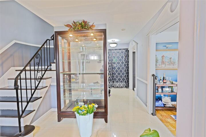 Property Photo:  28 Winfield Davis Drive  NY 11727 