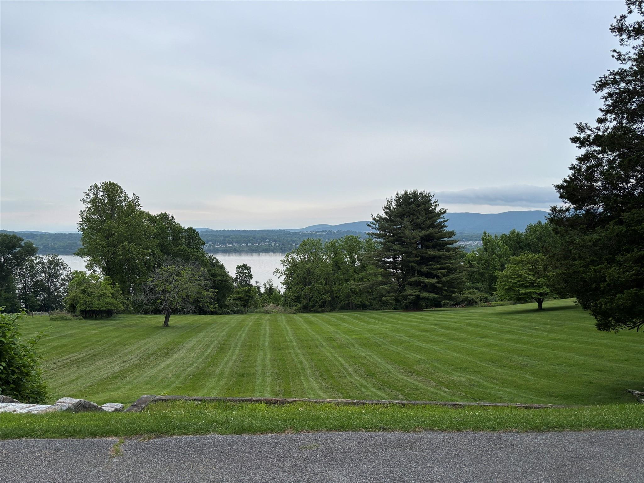 Property Photo: 602 River Road NY 12550