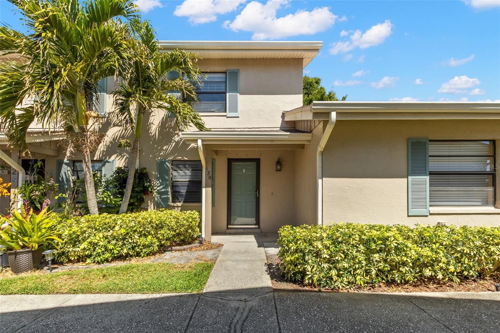 Property Photo:  2131 Ridge Road S 130  FL 33778 