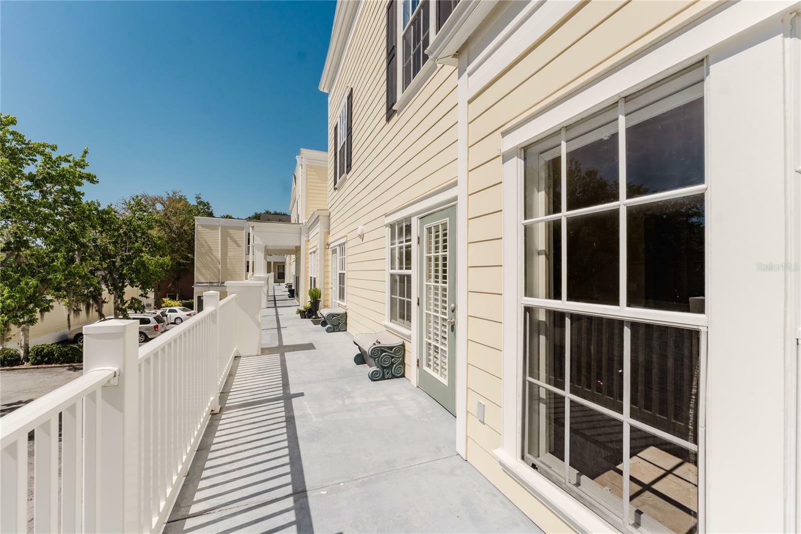 Property Photo: 478 Water Street FL 34747