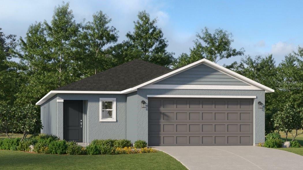 Property Photo:  381 Kayden Cove  FL 33884 