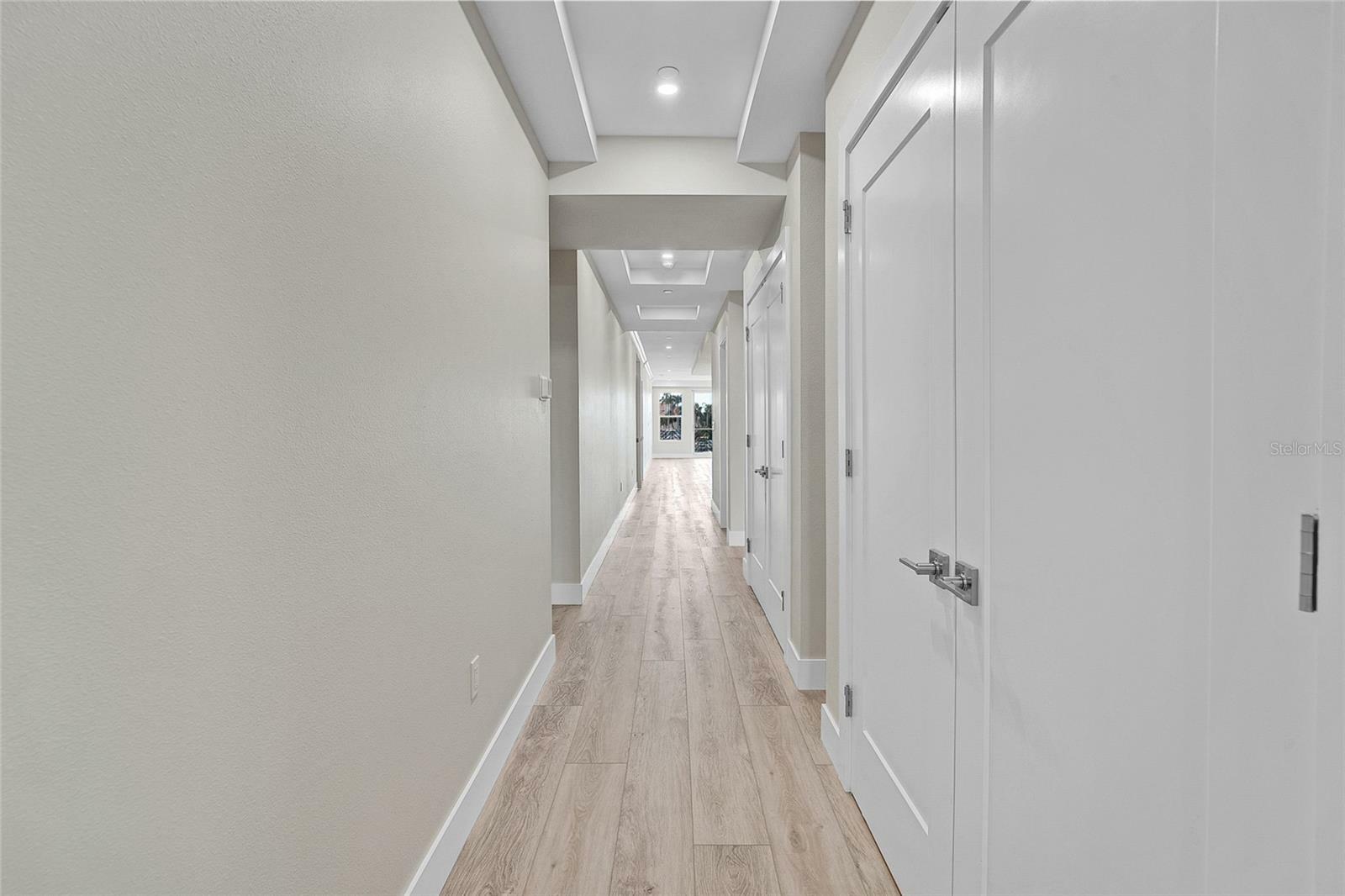 Property Photo: 455 Pinellas Bayway S 4A FL 33715
