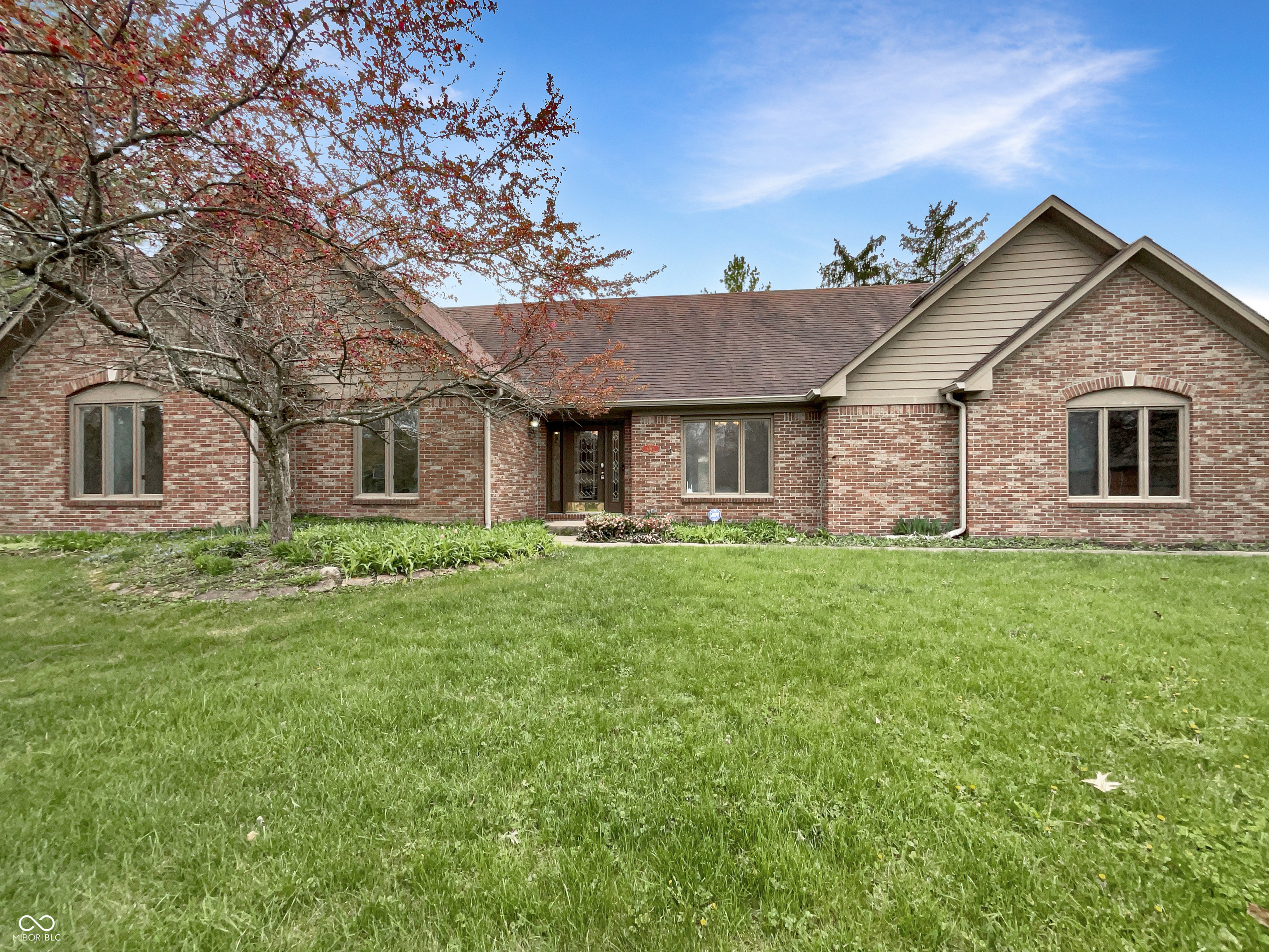 6915 Juliet Drive  Avon IN 46123 photo