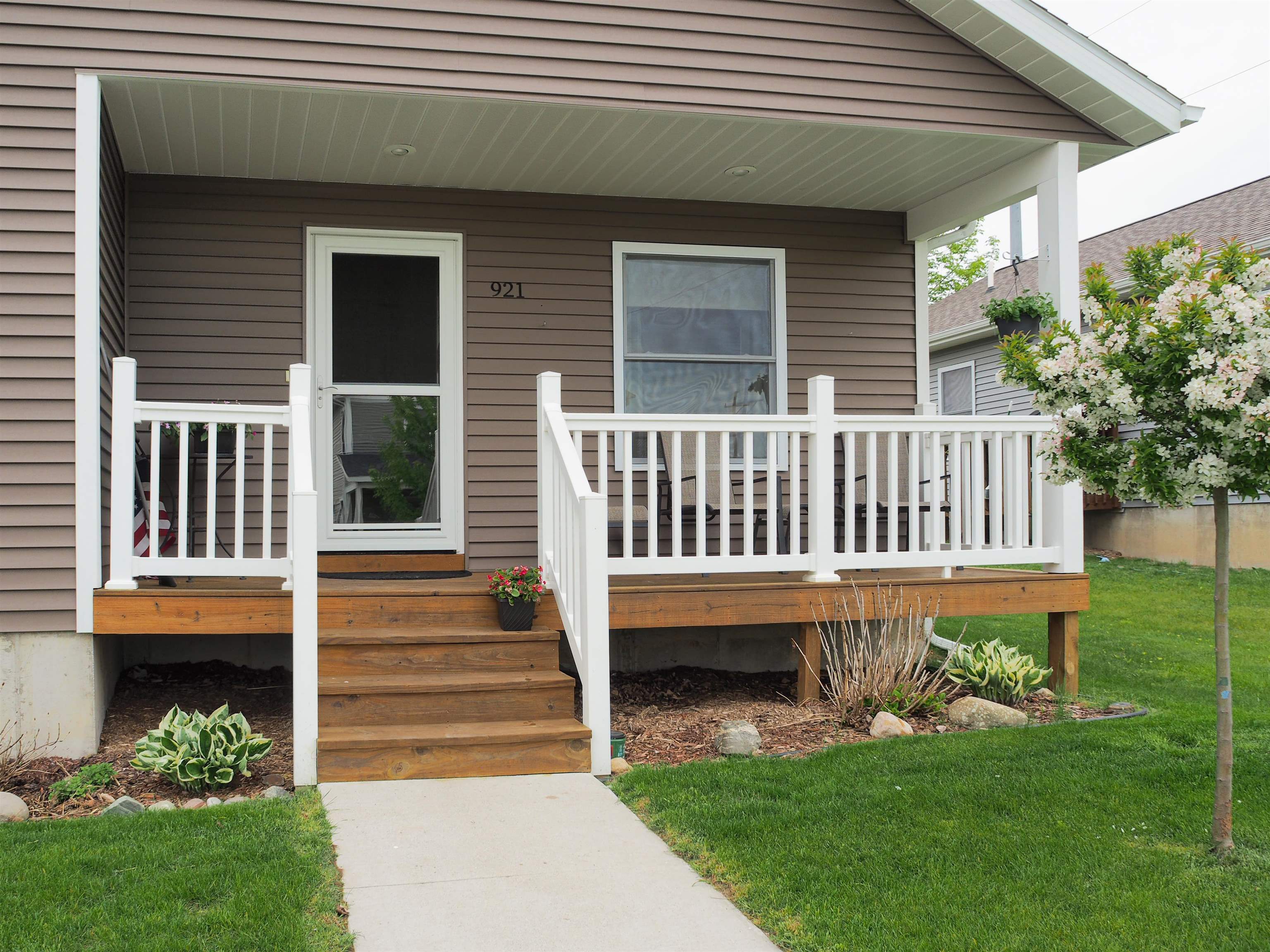 921 Cobalt Street 48  Traverse City MI 49696 photo