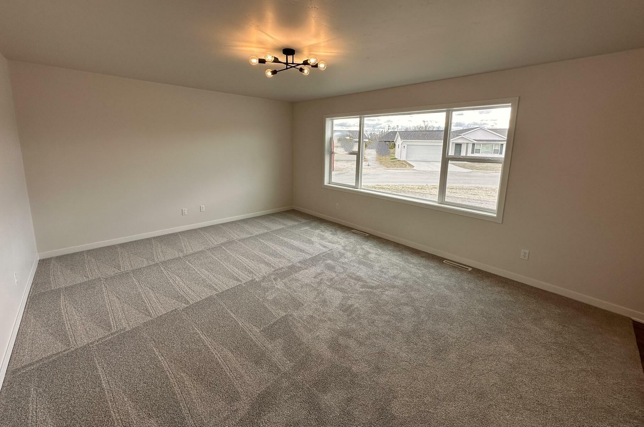 Property Photo: 1013 Sully Way WI 53085