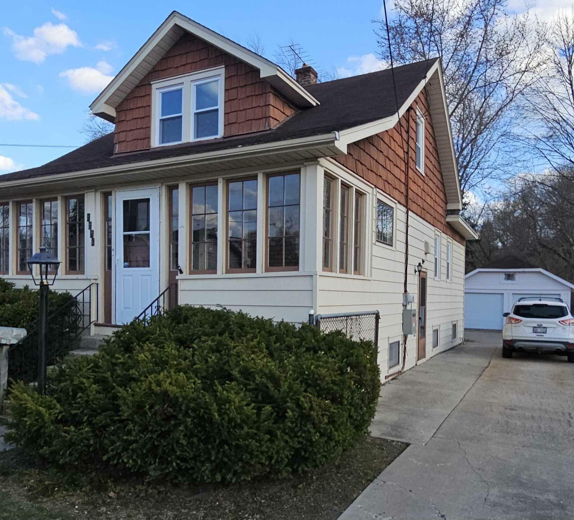 2221 Rupert Blvd  Racine WI 53405 photo