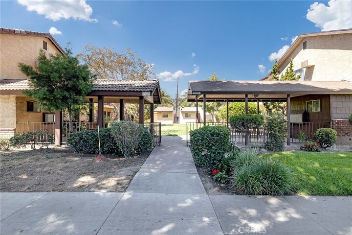 Property Photo:  1629 W Ball Road  CA 92802 