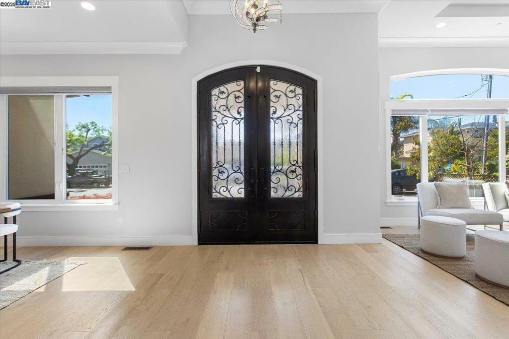 Property Photo: 1639 Walters Ave CA 95008