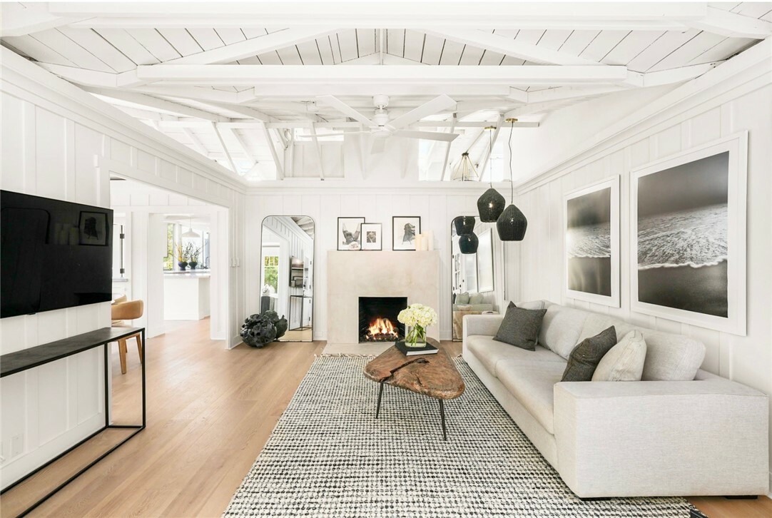 Property Photo: 592 Bluebird Canyon Drive CA 92651