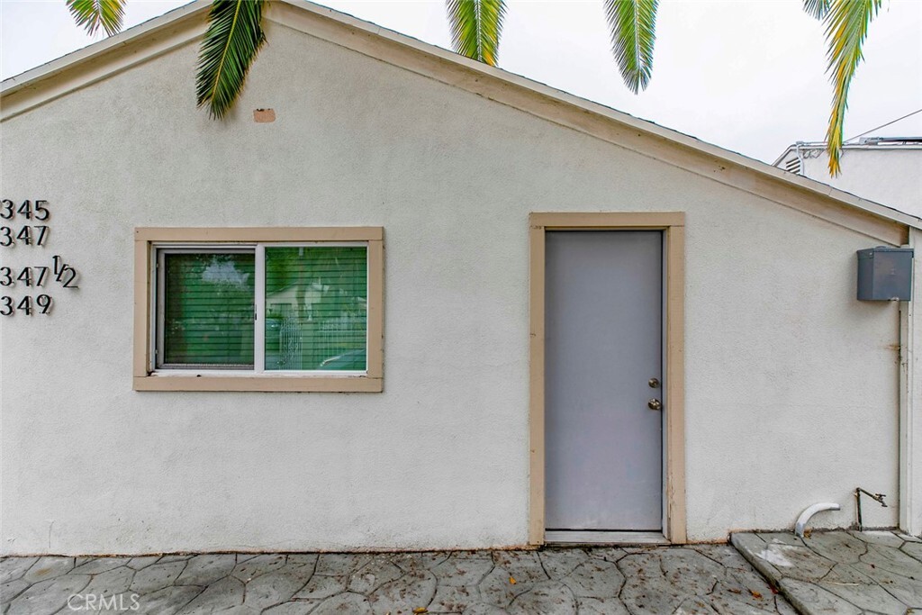 Property Photo:  7345 Jamieson Avenue  CA 91335 