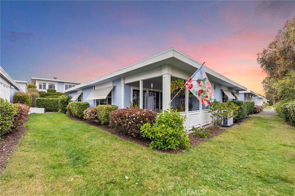 3747 Vista Campana S 80  Oceanside CA 92057 photo