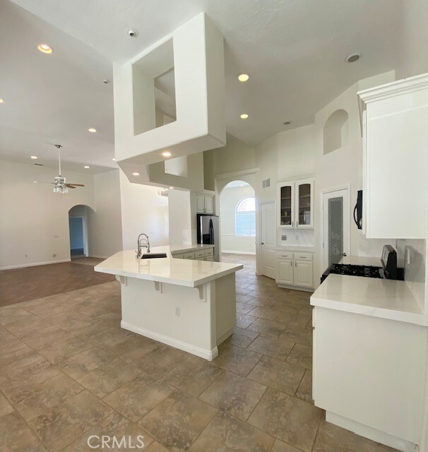 23073 Cielito Drive  Apple Valley CA 92308 photo