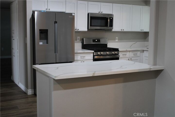 Property Photo:  26231 Pine Valley Road  CA 92586 