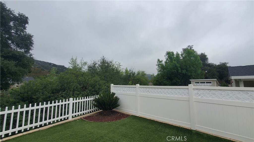 Property Photo: 2239 Black Canyon Road 32 CA 92065