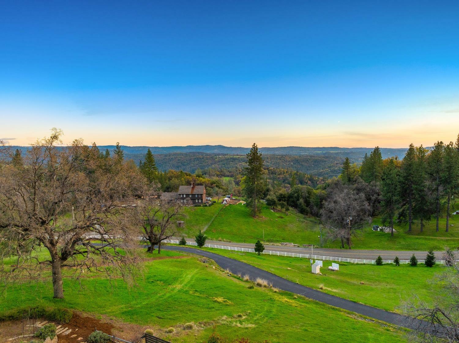 Property Photo:  4041 Leisure Lane  CA 95667 