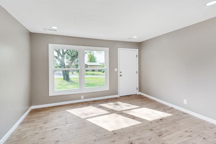 Property Photo:  101 Gardenia St  TN 38474 