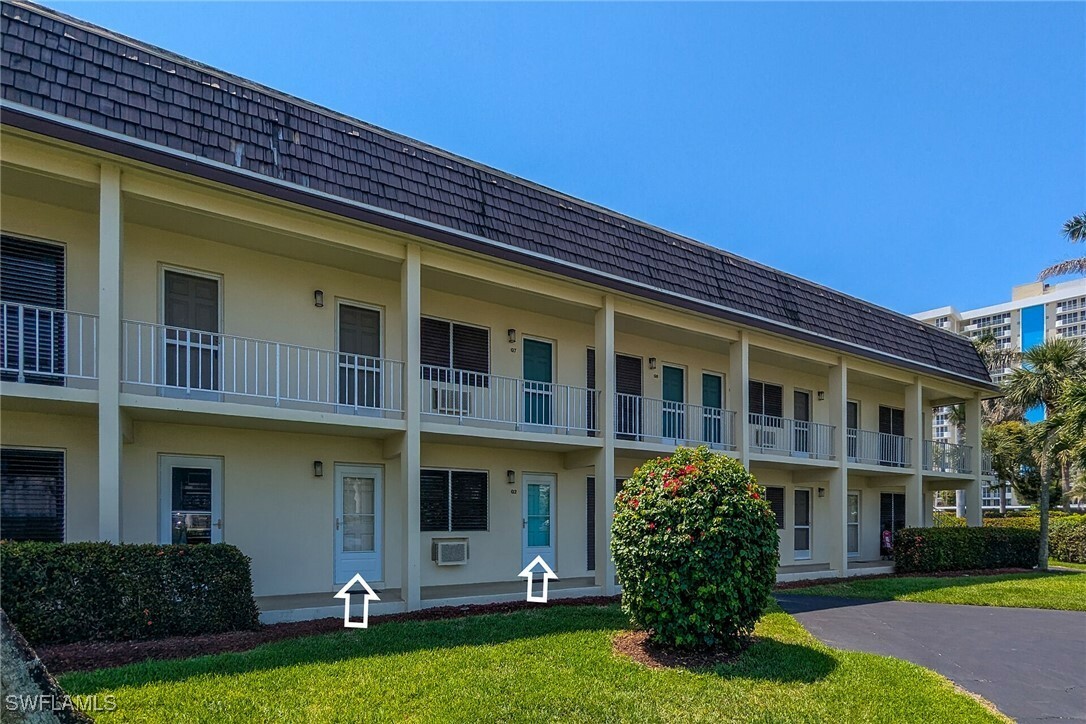 130 N Collier Boulevard G2  Marco Island FL 34145 photo