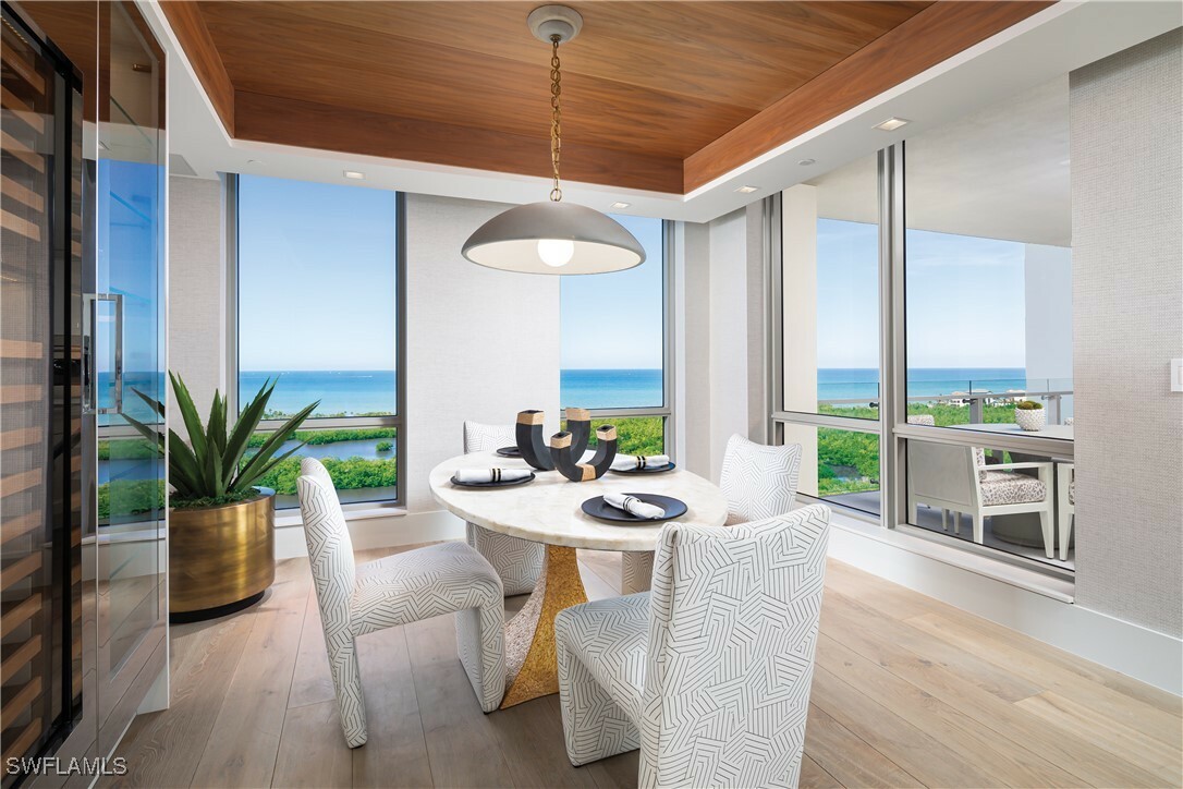 6897 Grenadier Boulevard 1602  Naples FL 34108 photo