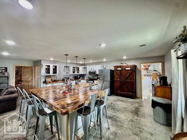 Property Photo: 127 Law 335 AR 72469